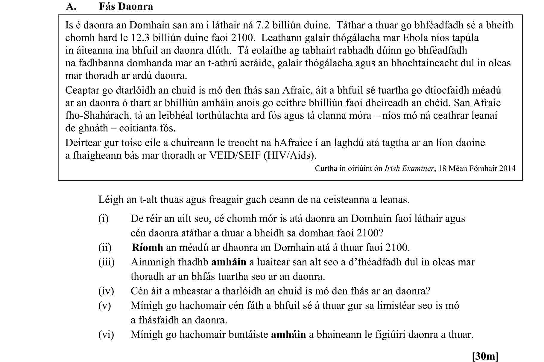 Question 3daca88e-f3e2-4c08-bc10-f7172ddcf086