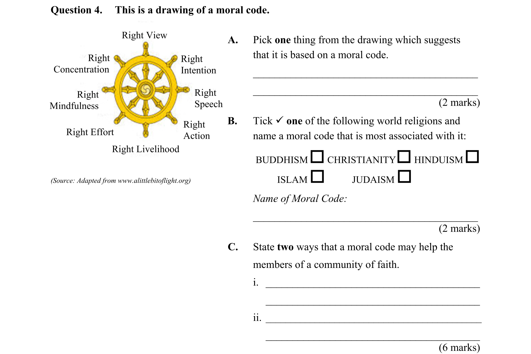 Question 054a675e-7248-4ca3-89c6-ad5d3a4e796d