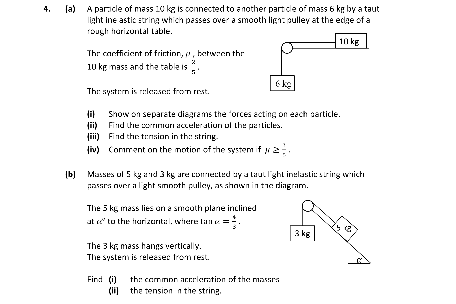 Question 540db00b-9e02-4eaf-af06-be7ee8b2ad8c