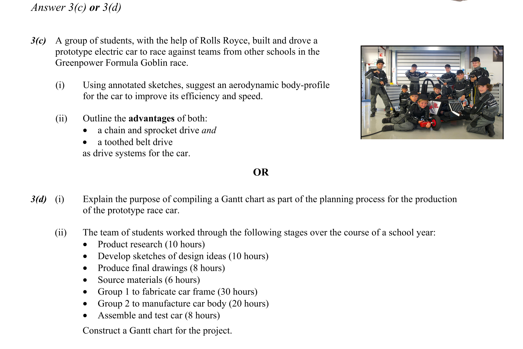 Question a7e7338c-4403-4449-bf6c-80c186a74281