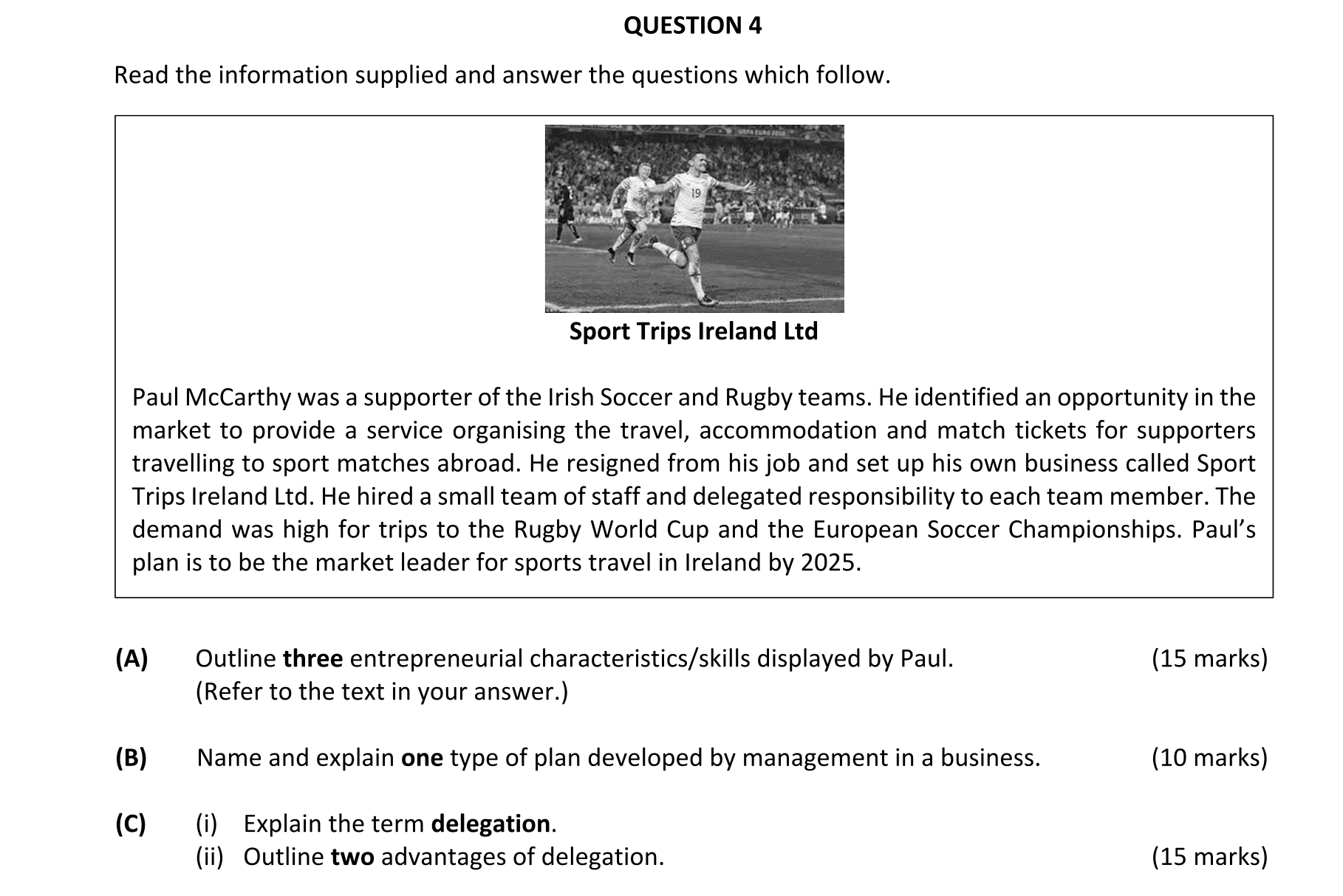 Question bfb617d5-1e88-4c9d-b0b4-412931614540