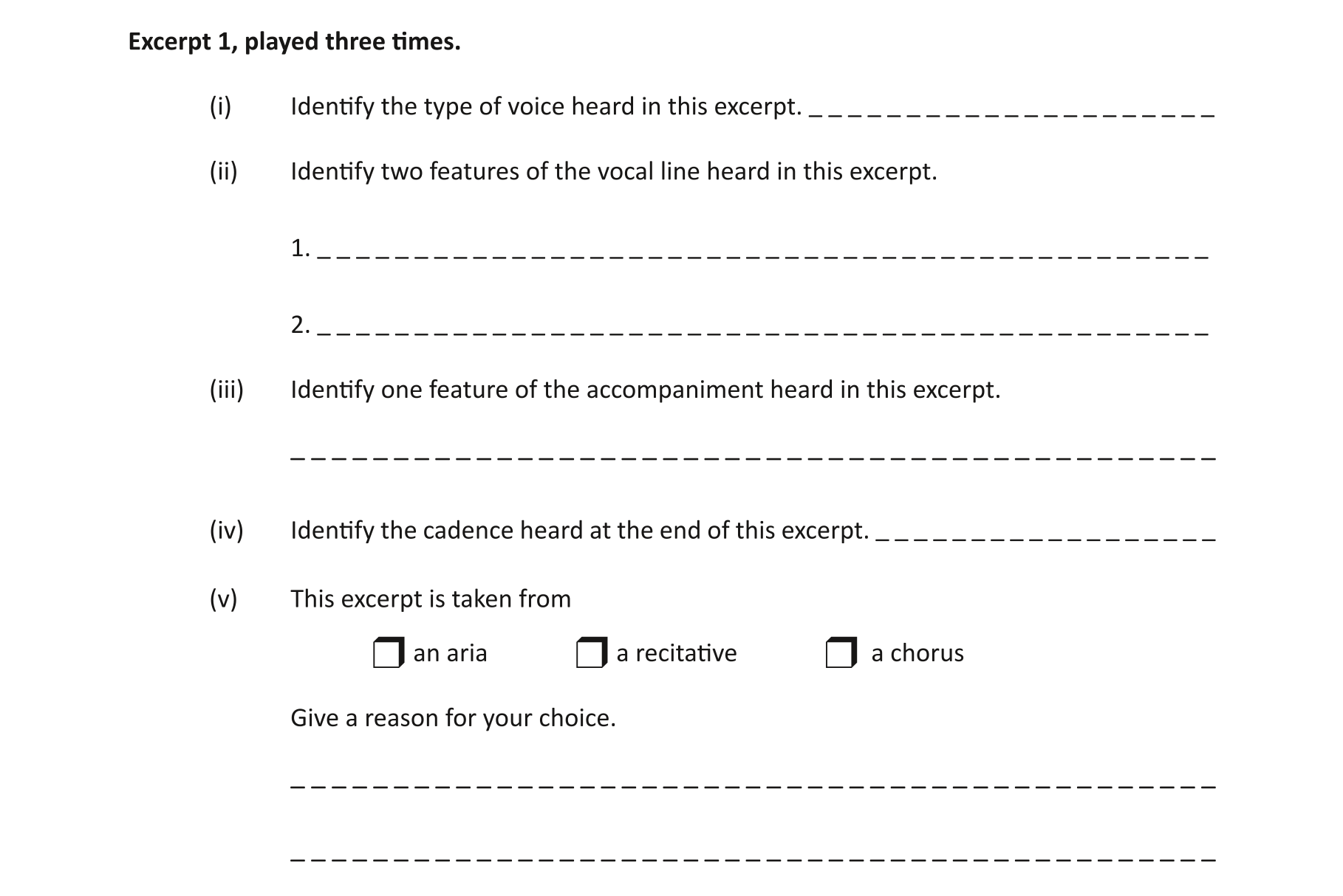 Question ce851efb-fb42-47bf-8653-bd74b2c1d9a8