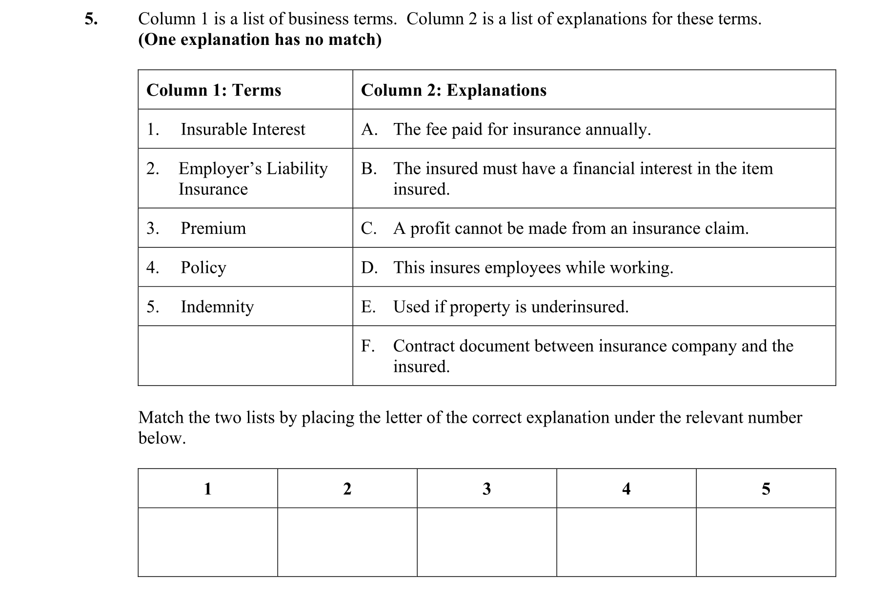 Question 014cdc0e-543b-46bc-8e38-baa0c3c6c257