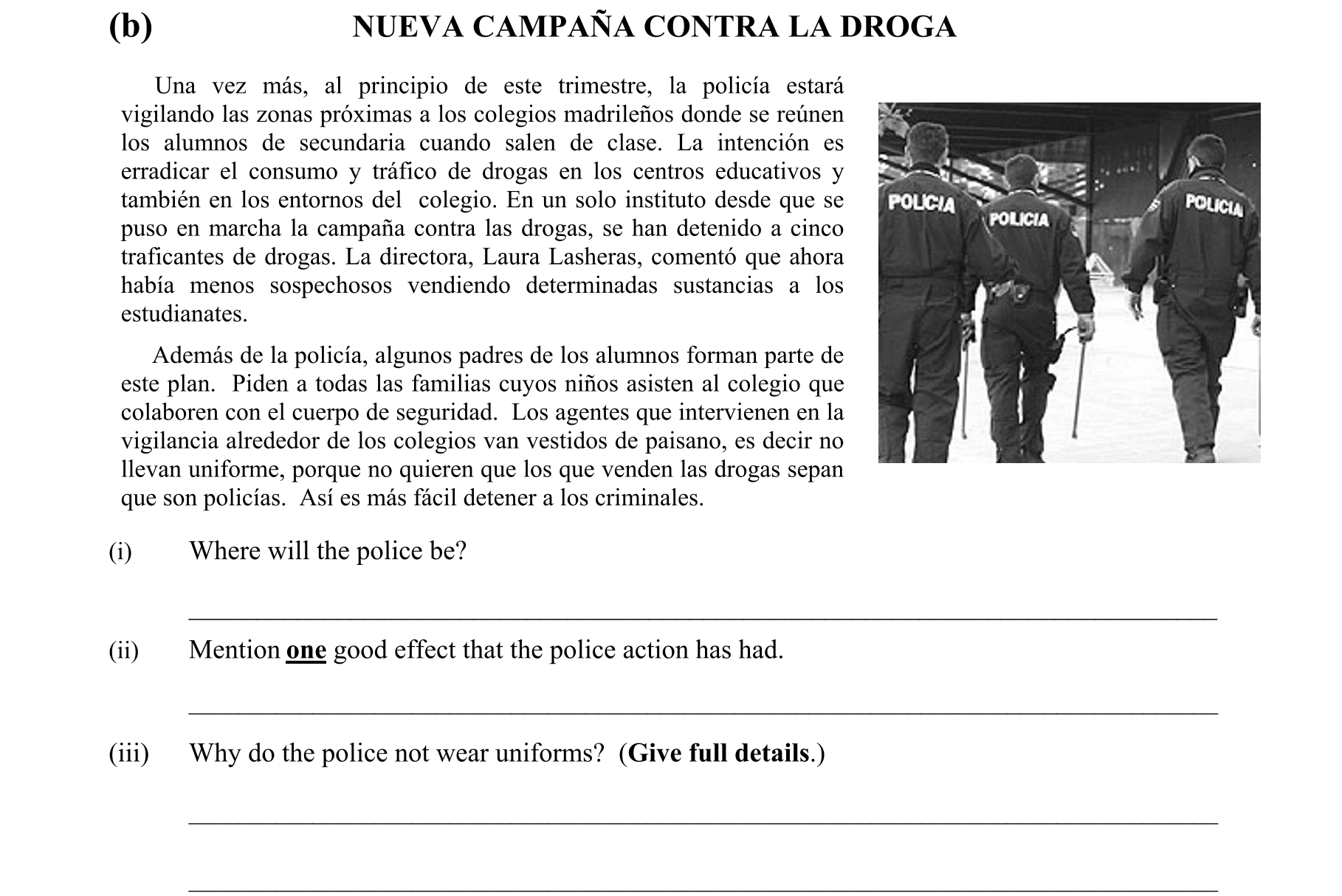 Question 119307fb-120c-4751-bd22-6e2d9d6f7159