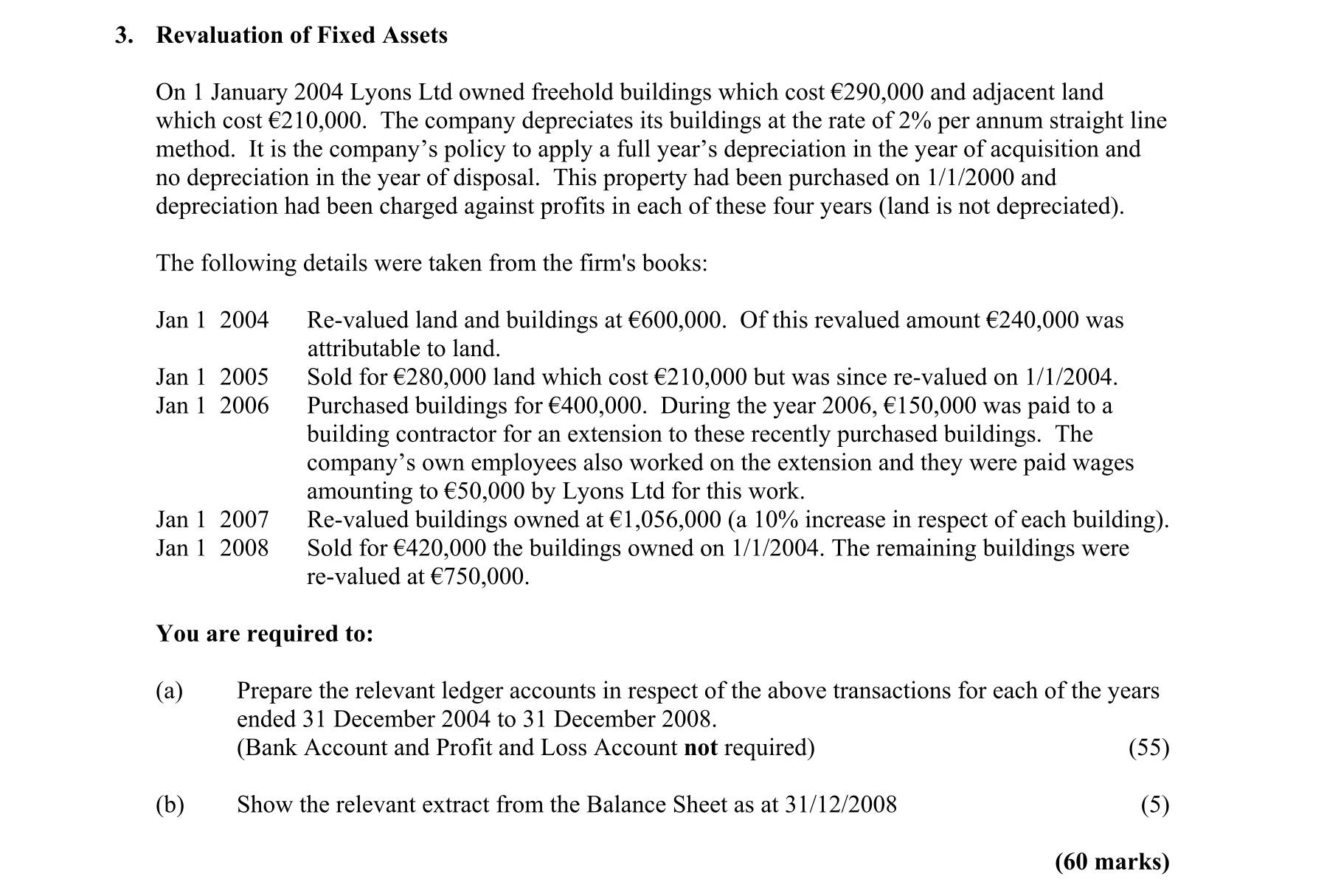 Question 2284c6f3-2dc7-48ff-afce-a225bcfbf26d