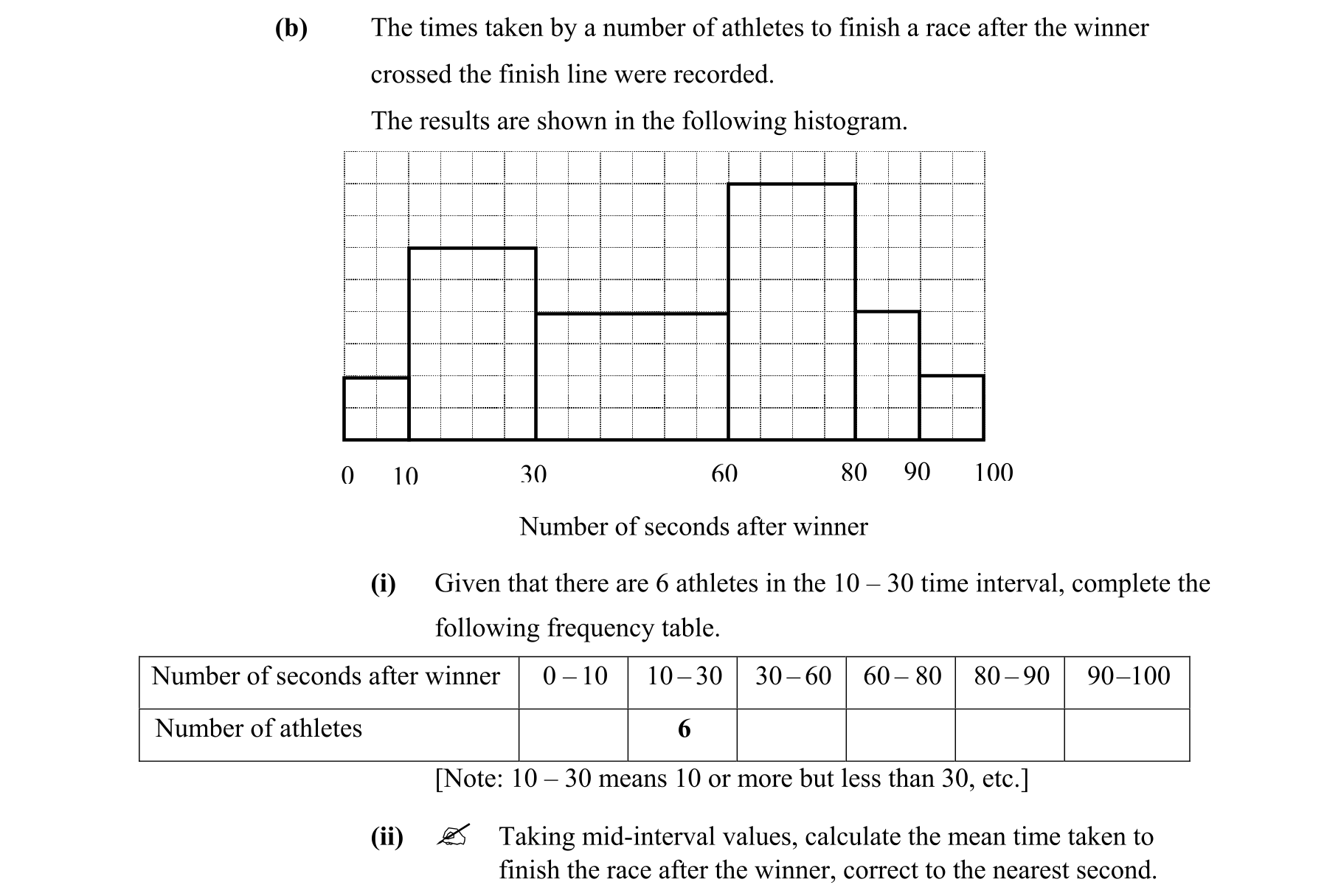 Question b3a9f0f5-ec64-4722-85b1-c6898160fff3