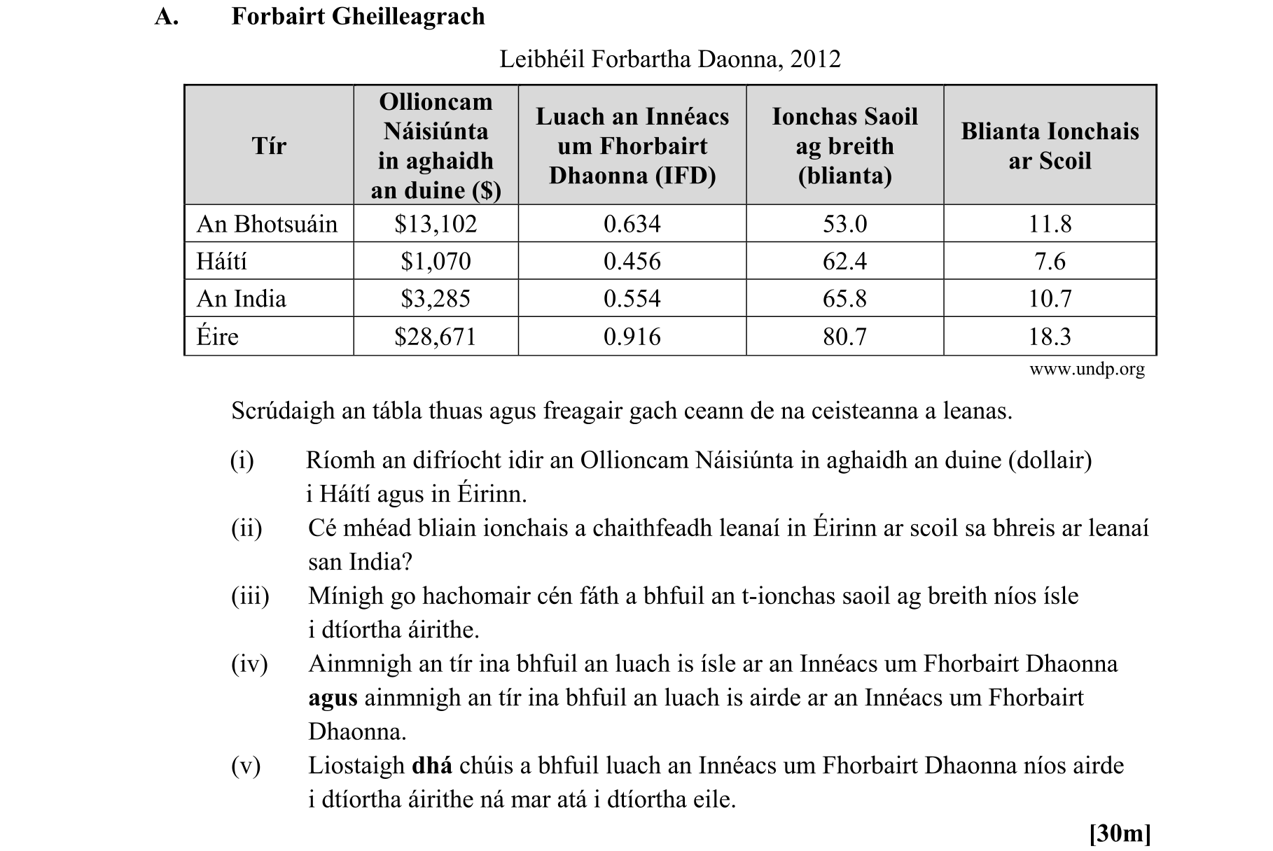 Question 971d6aeb-943a-4499-8325-402b50e48329