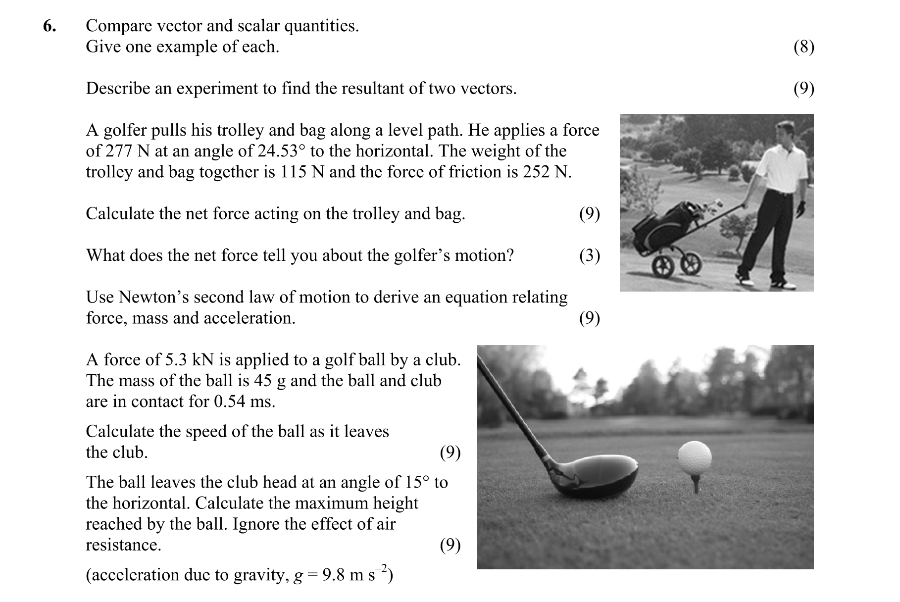 Question d576fa7c-32a2-49f5-ae48-aec6fdb03330