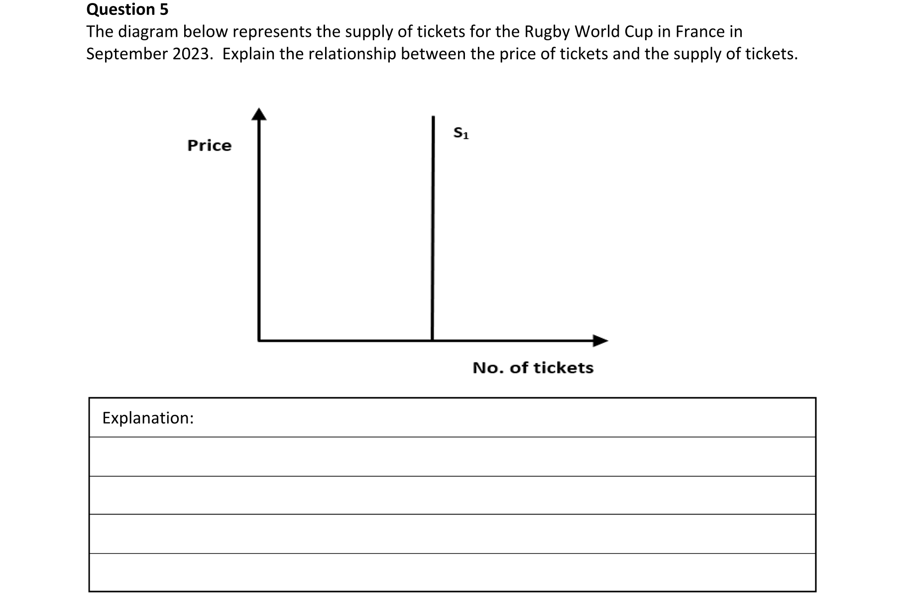 Question e1de8f99-9b90-4cfb-b29f-711f5ea71660