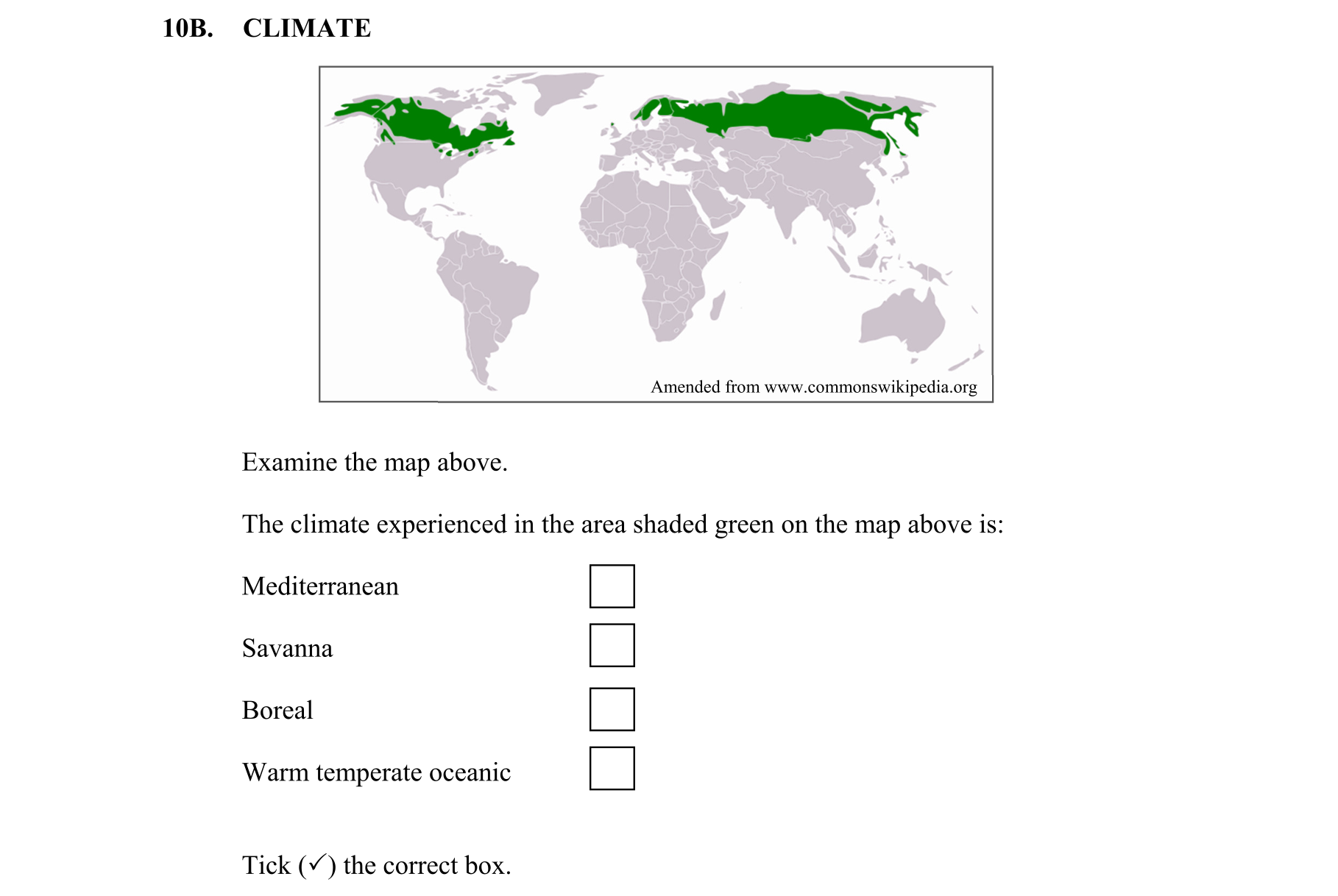 Question 97dca6a7-6483-490e-babf-d7f1753cd0d6