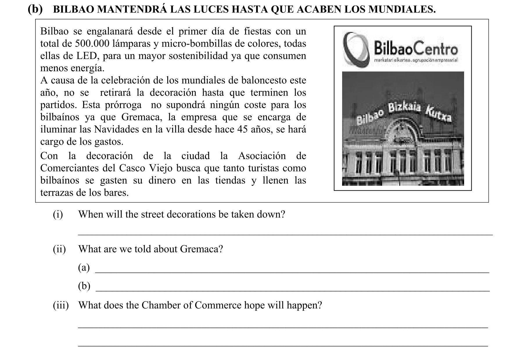 Question f4e192d6-637e-4aa1-85f8-3ef4aca94edc