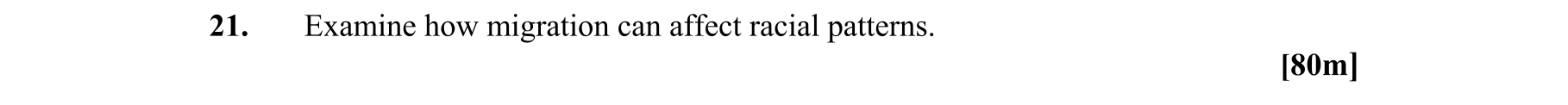 Question 308010c0-b798-4a27-931e-fed7527fa88e