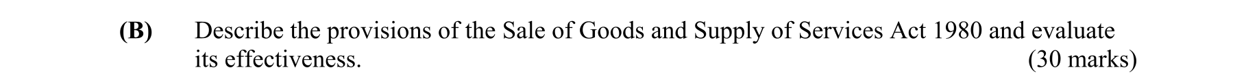 Question 560865c2-85b4-4ddf-bc38-e7570fb0d19f