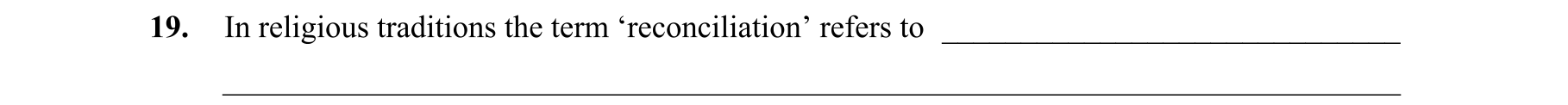 Question 5f240447-2efa-4507-a6ac-7b61a95a44bf