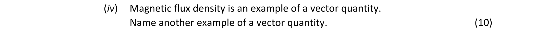 Question 82413ee1-d4b7-40b0-acb0-494723238a35