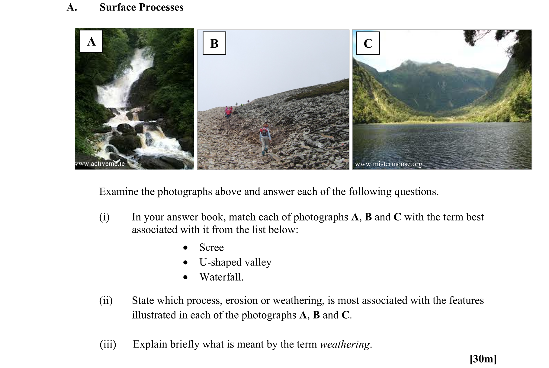 Question d323637c-e07f-42b5-9553-872fca29648d