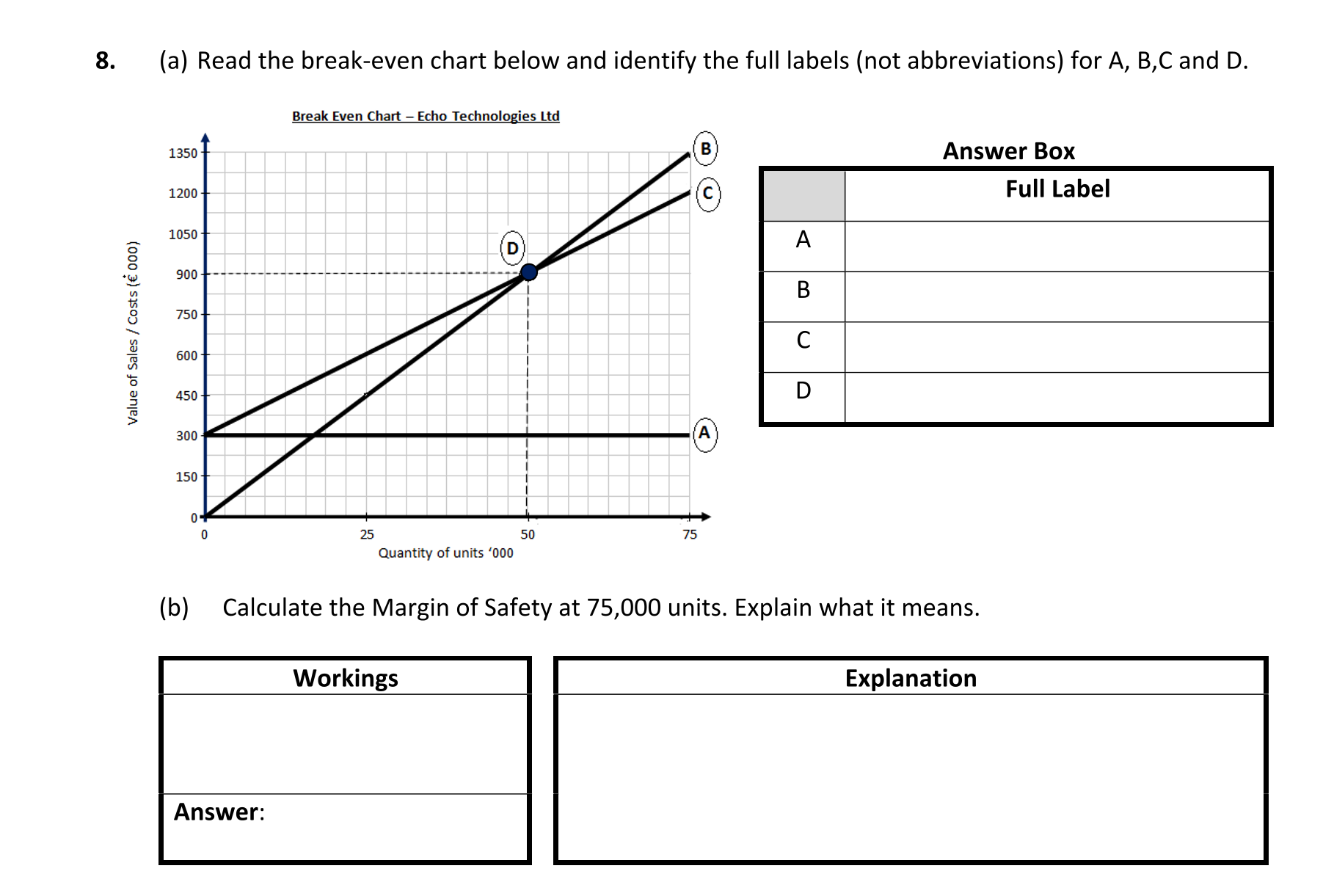 Question 4393c853-39f1-4d24-830d-75ead3955bab