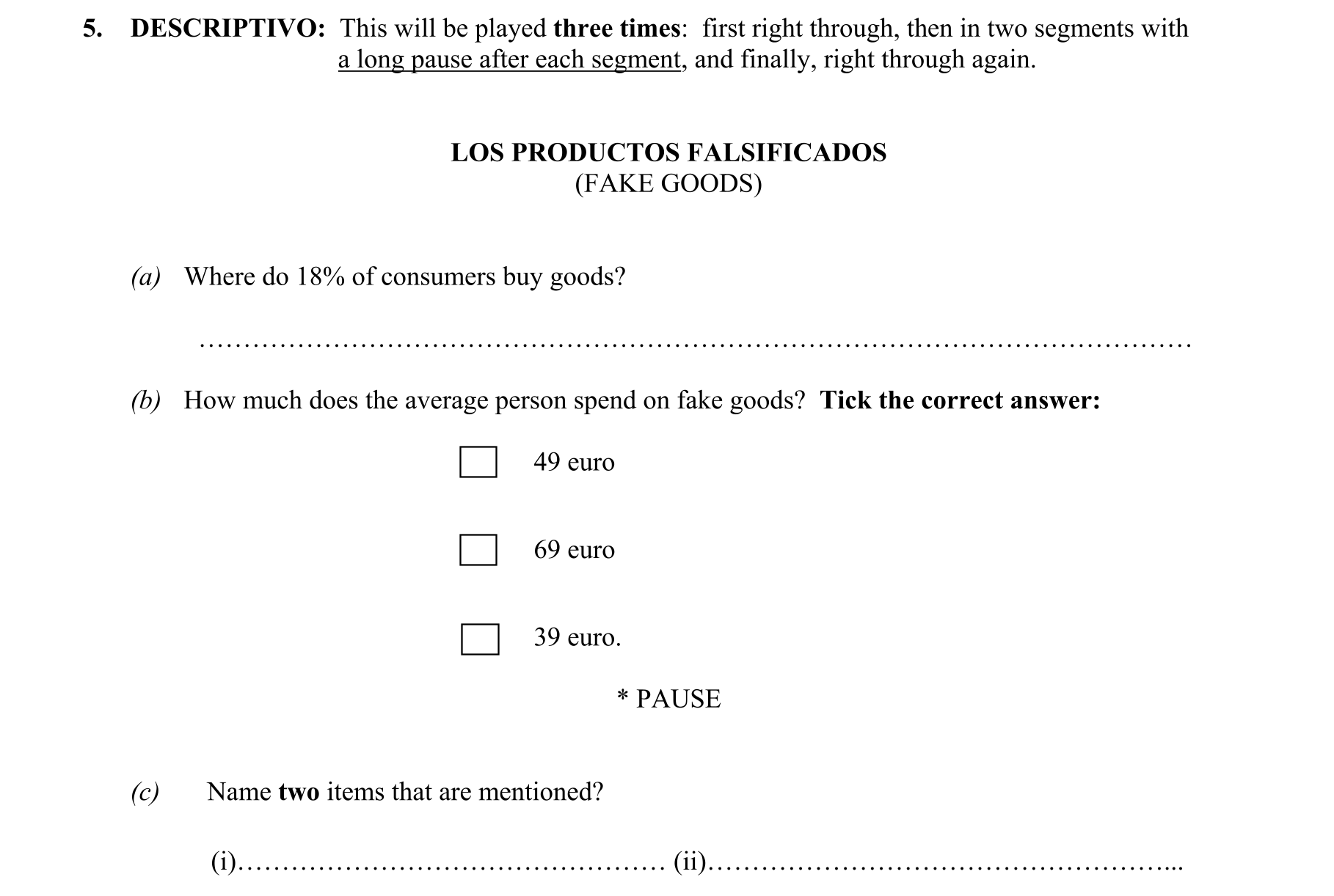 Question 37c71e1b-ee73-490f-aa73-4095c44cee15