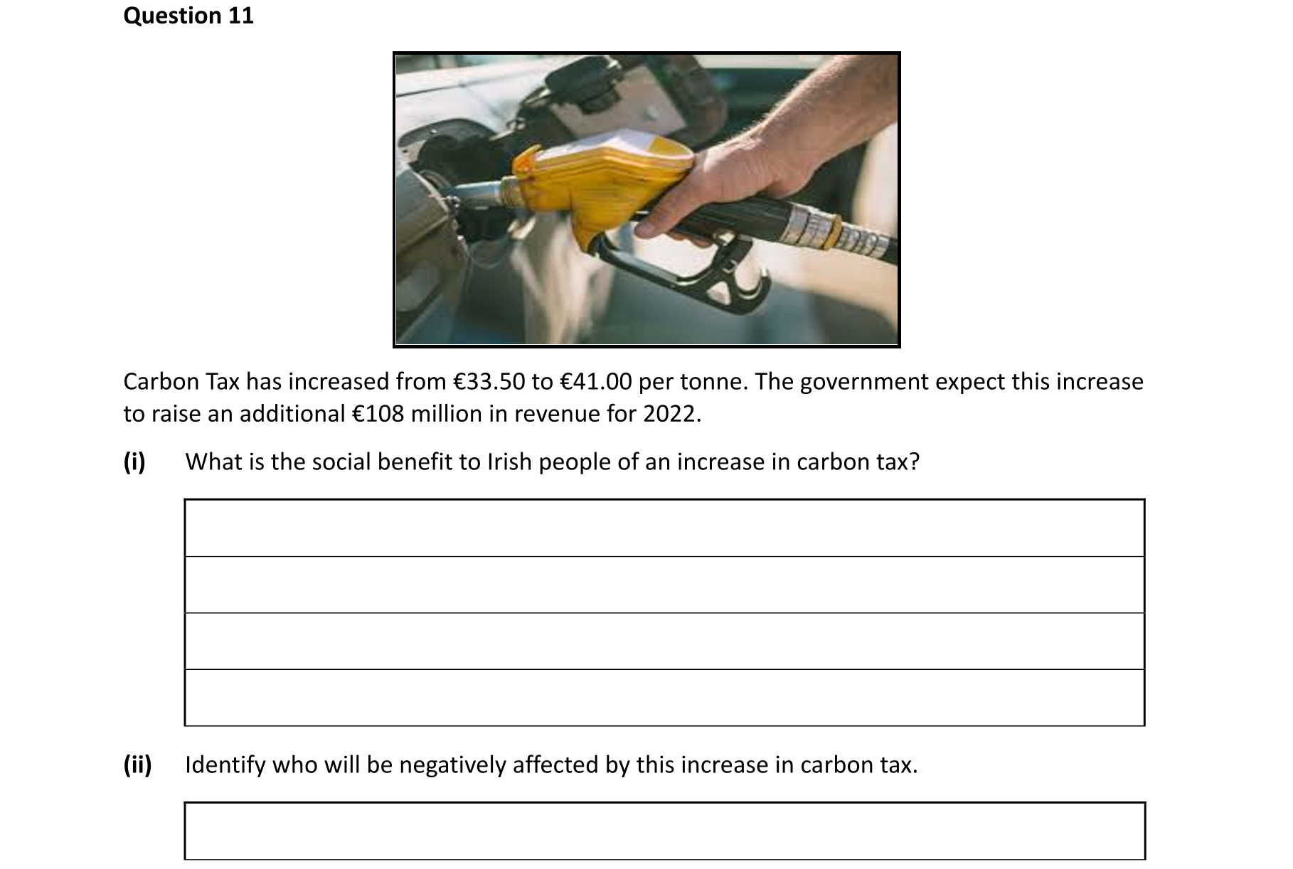 Question 6371d924-e8eb-42aa-9dc6-1dc3e102b4ea