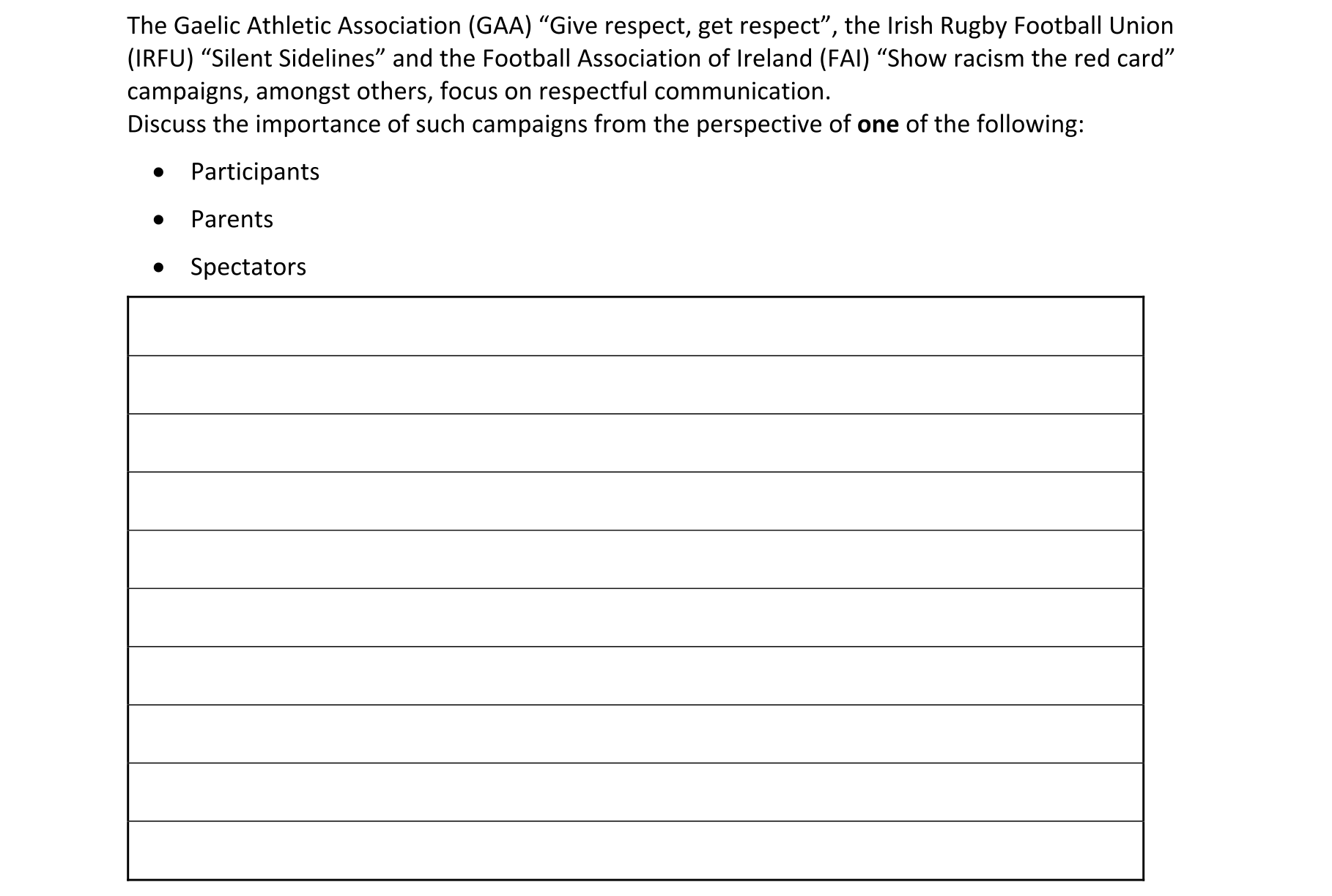 Question 7d29b080-6b50-4b93-b20c-2fd70e433e31