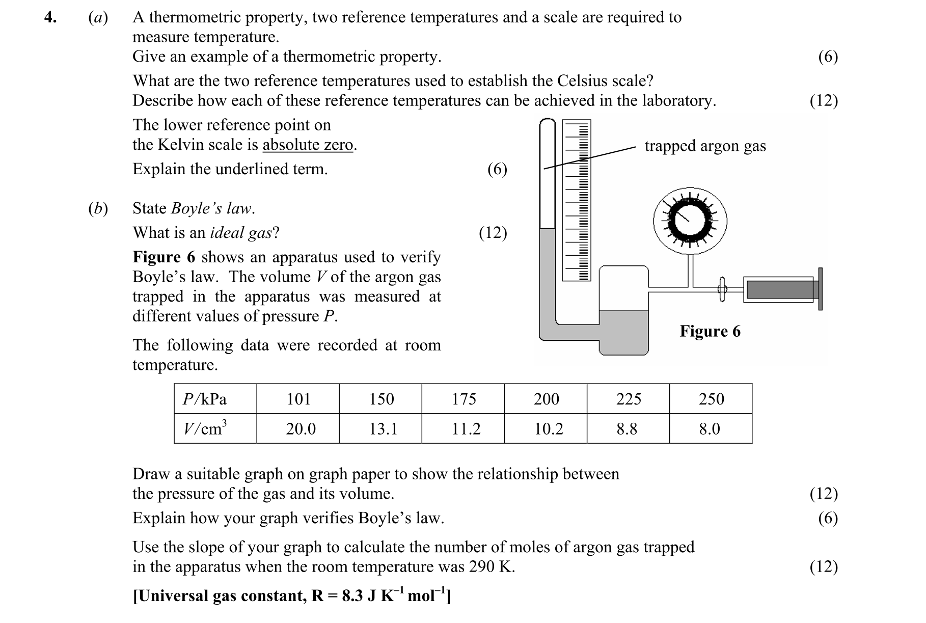 Question fb7ba58d-55d0-498f-b83f-bebea061447a
