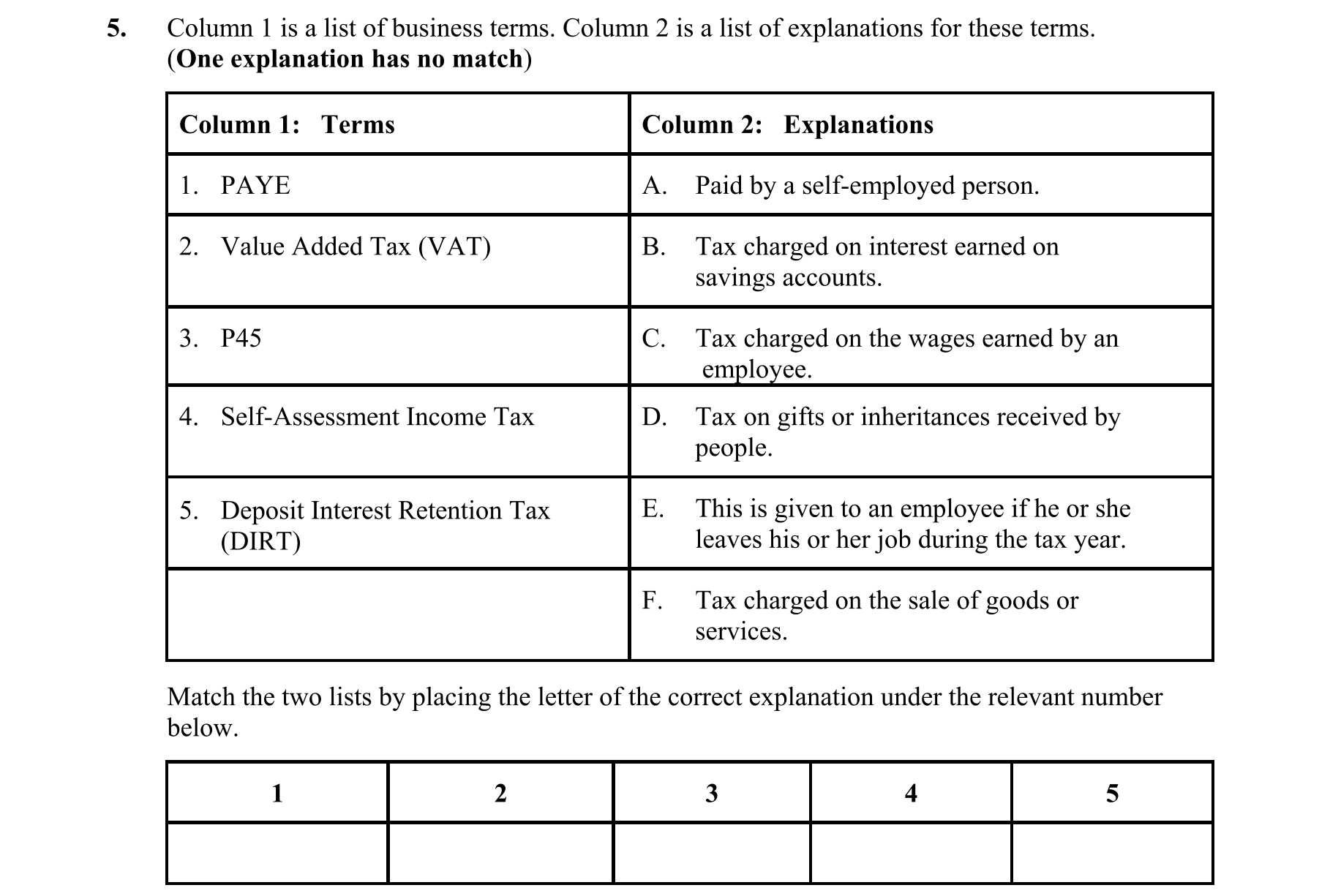 Question b012da32-303b-44a7-908b-c8f92052684a