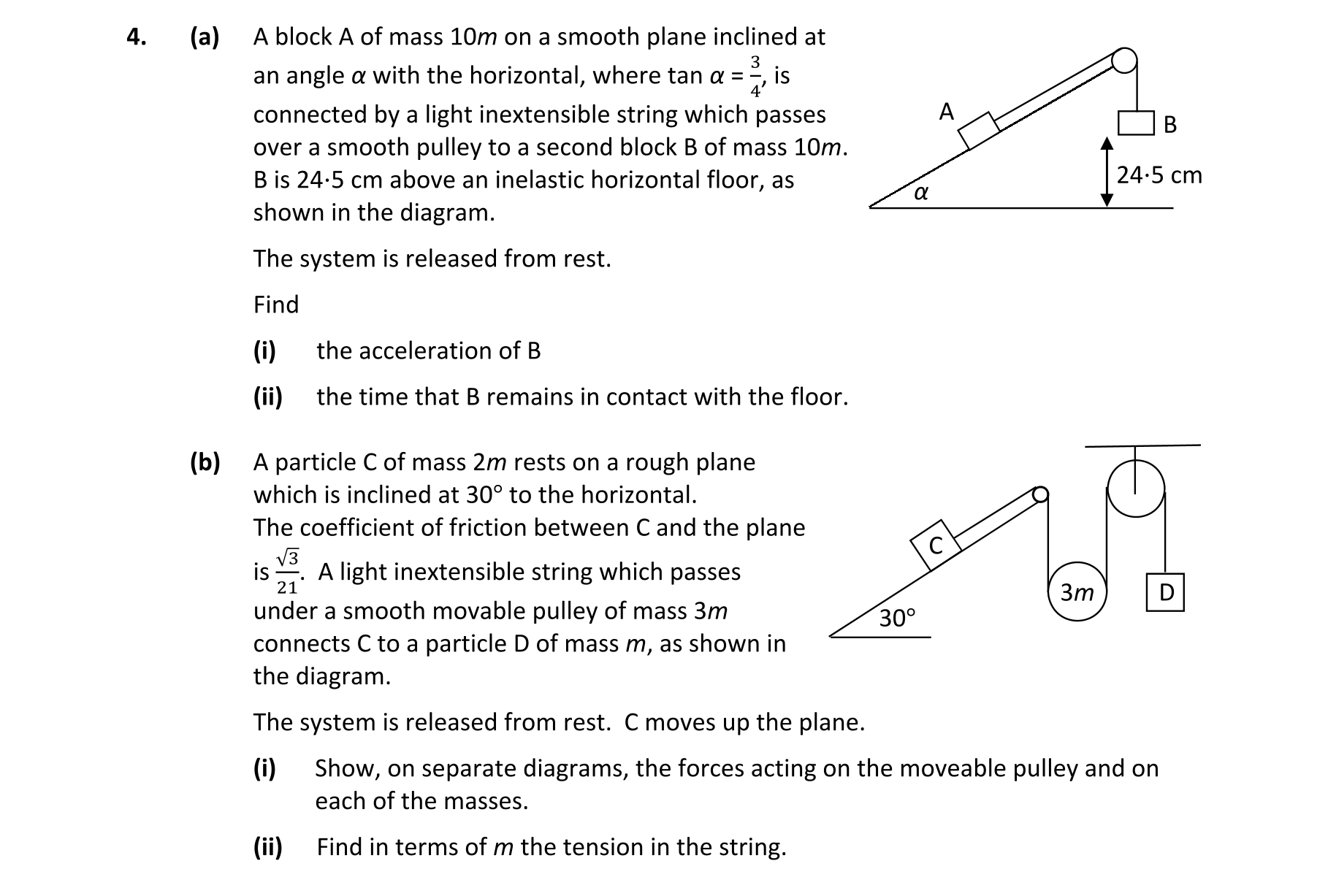 Question d2d06600-d3d0-4007-9c7b-5af7f7a3b83f