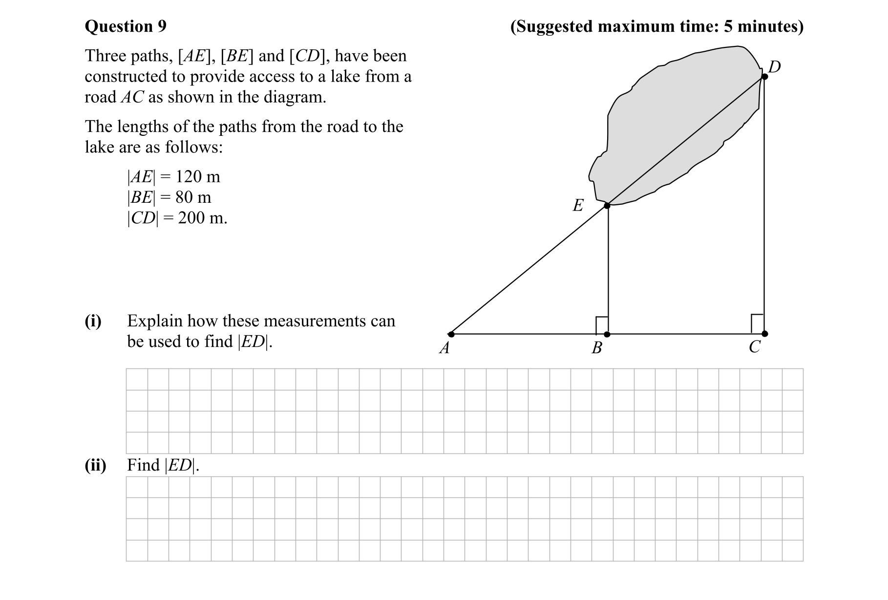 Question 041235b3-2f65-4dbe-ad43-876dd106194b