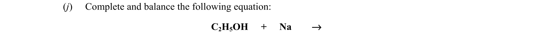 Question 8bf4cefa-eb48-4809-9dc1-79c24c73254c