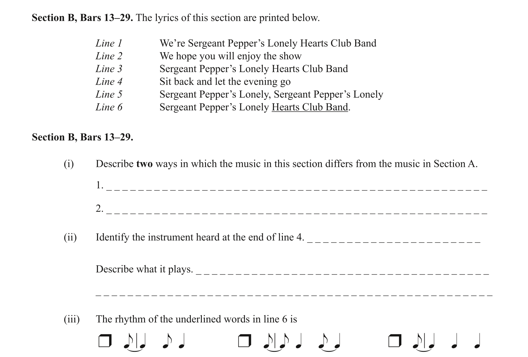 Question 82506a34-48fa-44c7-b46f-5e2a570ae47b