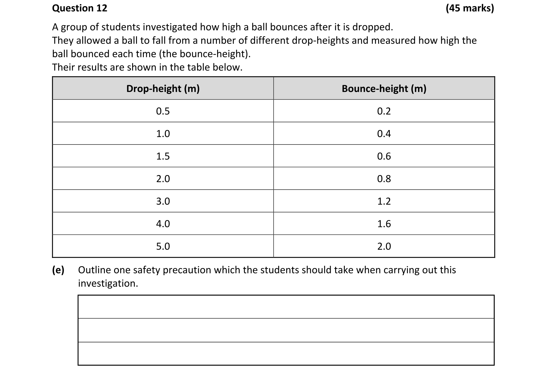 Question 5dd19f29-f07b-4f3f-9439-9e727b4a469b