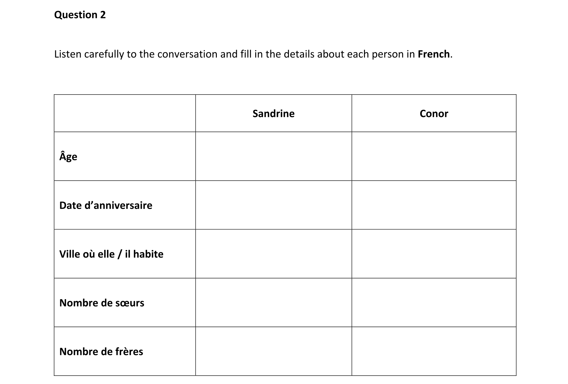 Question 78beb550-d69b-41a9-9774-91b1d6e9c1e9