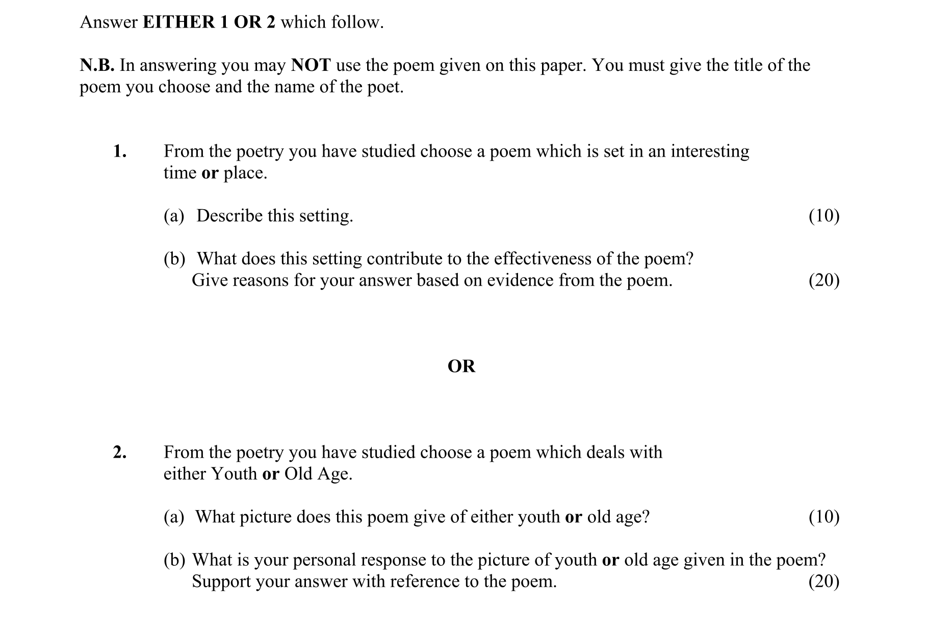 Question f86dc76c-8bdd-4daa-b640-71471aa29013