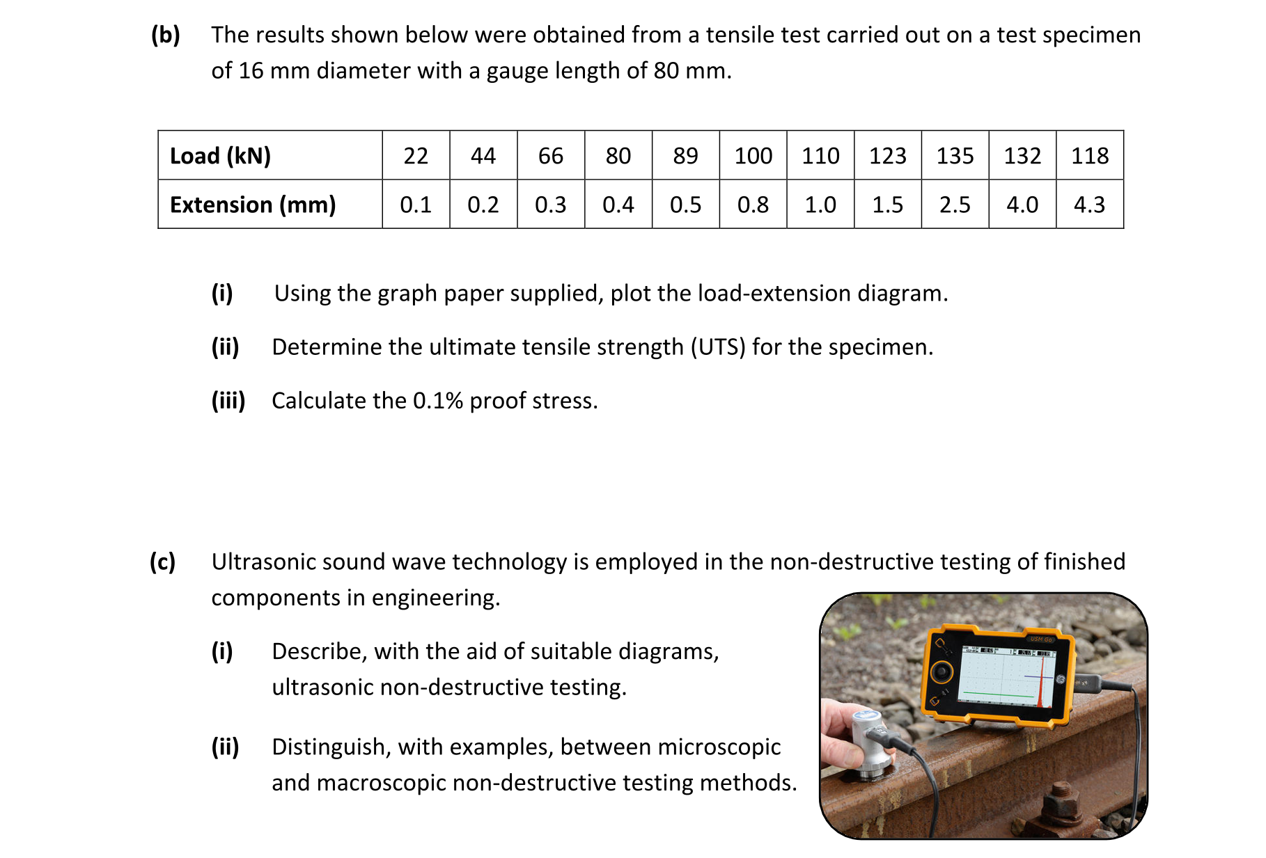 Question dc8af8e8-5e5a-4585-9732-d12d28d9c1b6