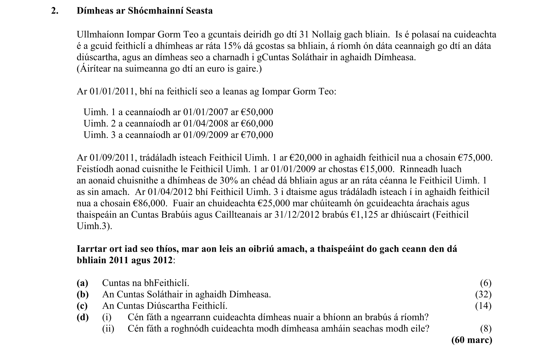 Question fed5cdcc-7308-415c-bc33-6b435826b387