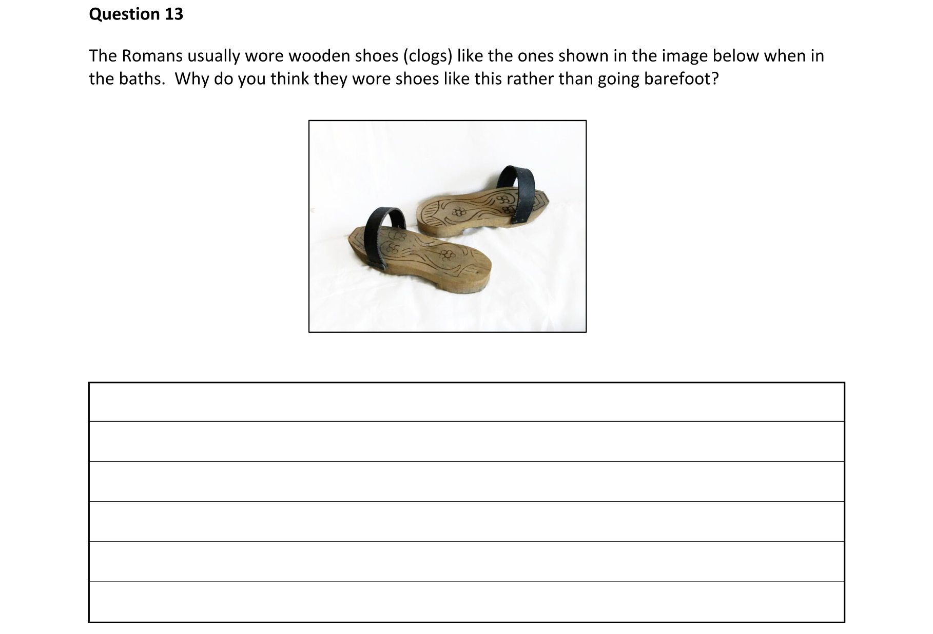 Question 1ff3e41c-a495-4f55-844d-069fd89c6b24