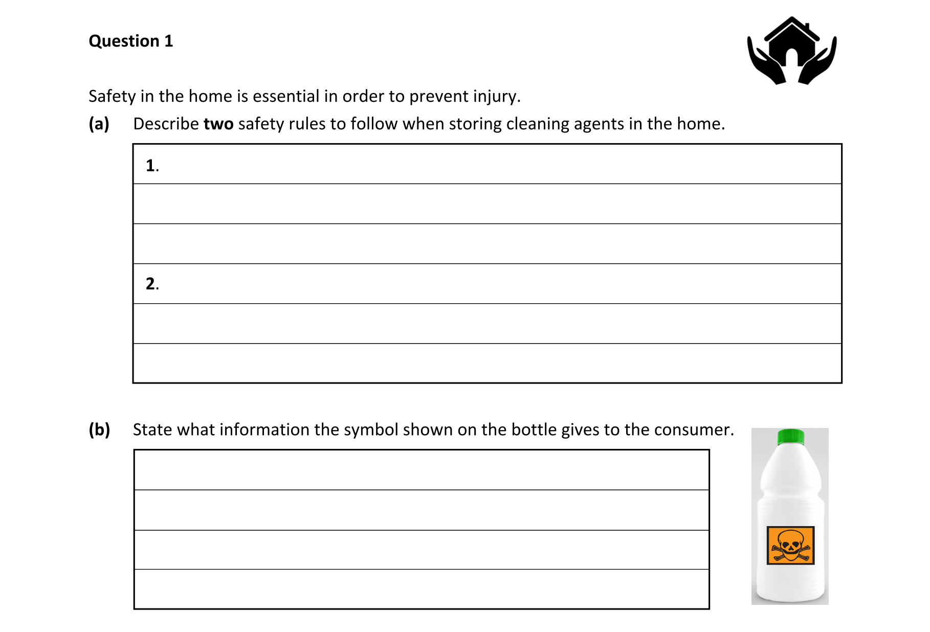 Question 7b6f870e-19ab-4f85-a0ac-2f3104fd00d2