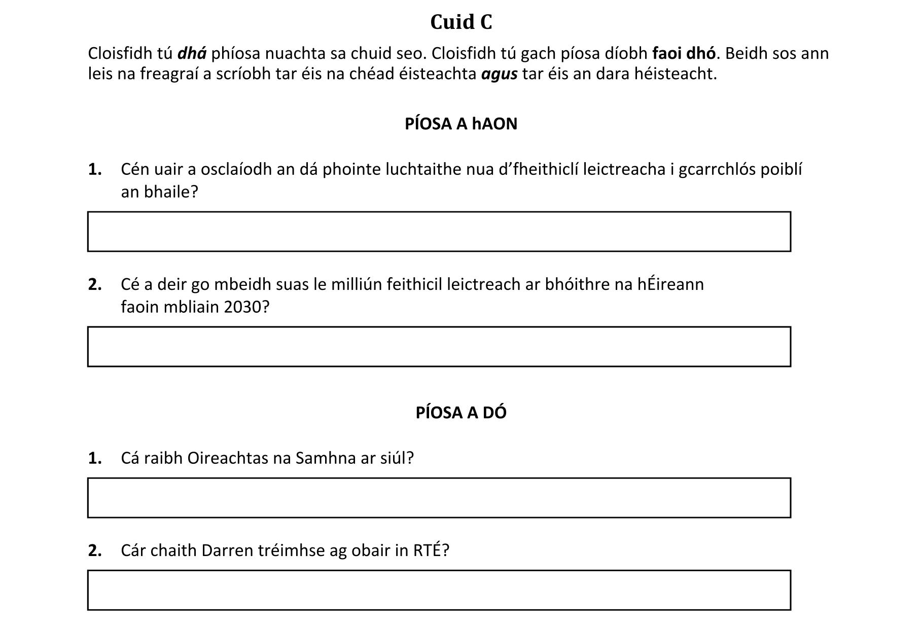 Question 21d65812-119d-43f4-831b-1e89d062a456