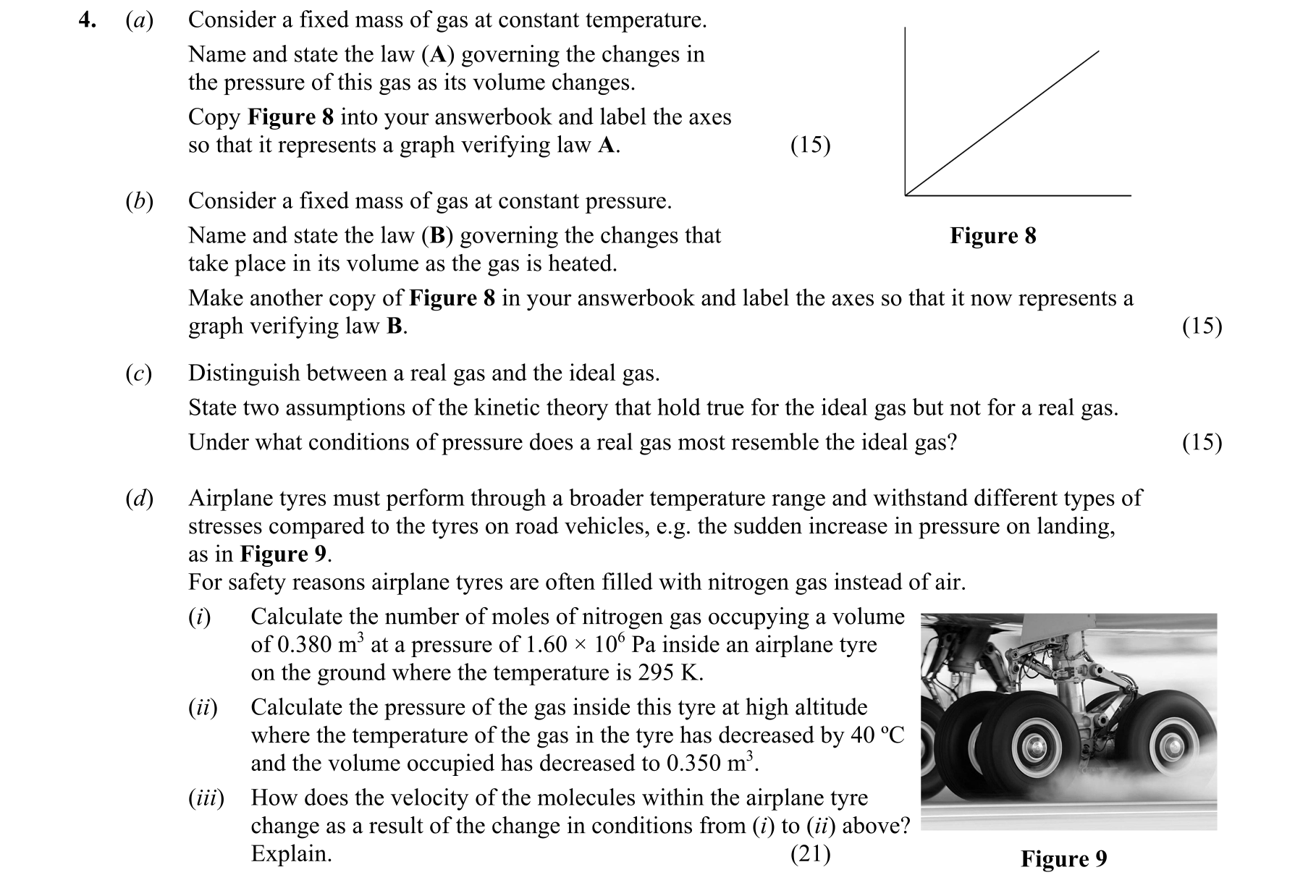 Question 29bf21b6-dfd2-4a75-8242-625349636476