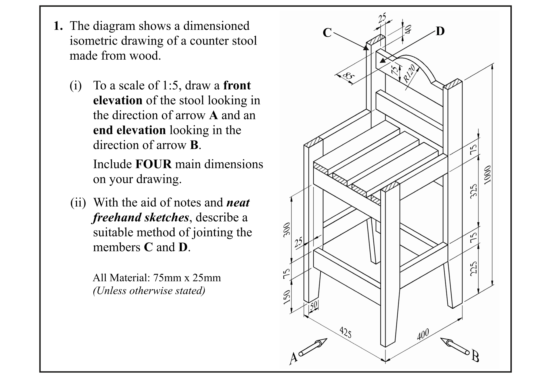 Question 54def47a-e563-4430-b21a-206eb50d0a0a