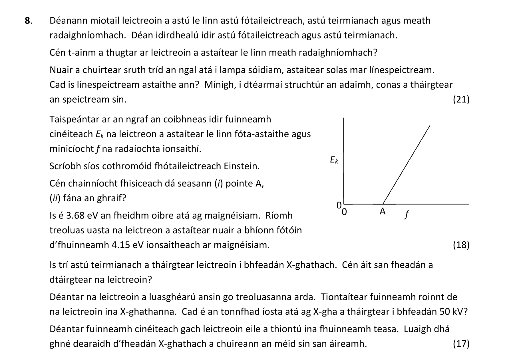 Question 8d9cff35-d10e-4c76-af74-e3fd4e86bedf
