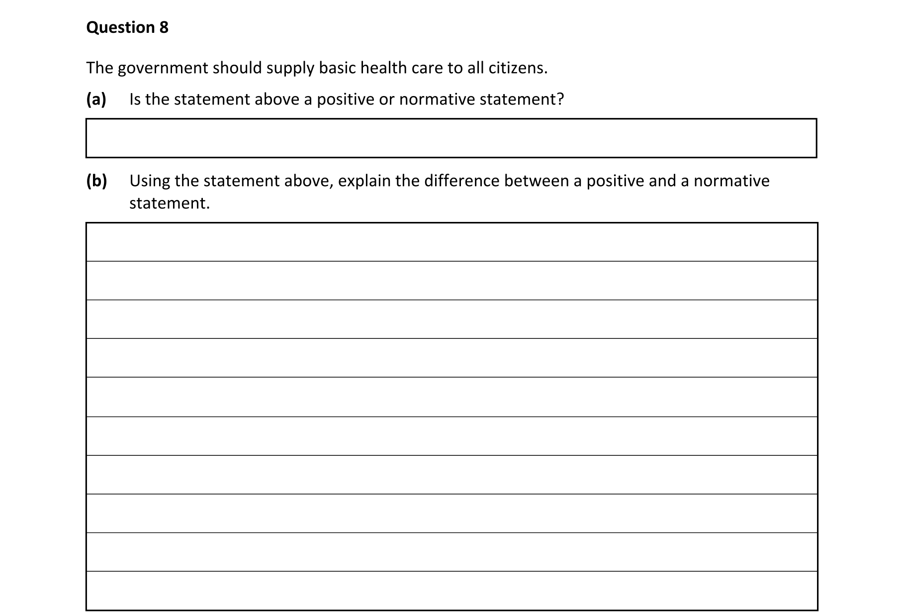 Question dd066b7c-658a-4837-9e8b-d0b4865aa571