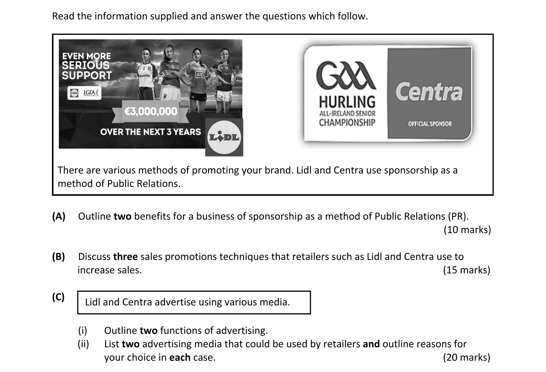 Question ae072264-5fae-43e5-b0f7-3f67dc69ea9d