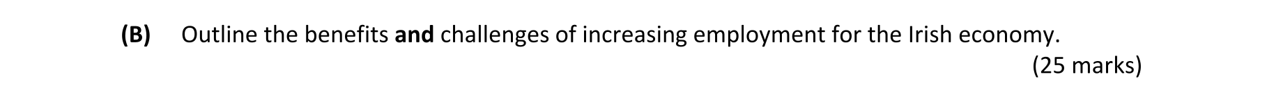 Question 026781f3-8eda-45b6-8982-f34996844f0d