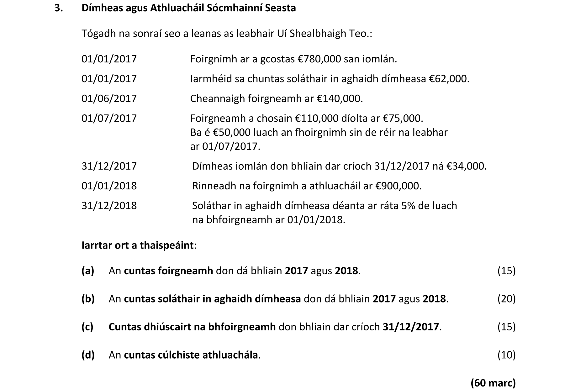 Question 9a3522f6-4f8d-49a3-8d9b-b213fc36fbf5