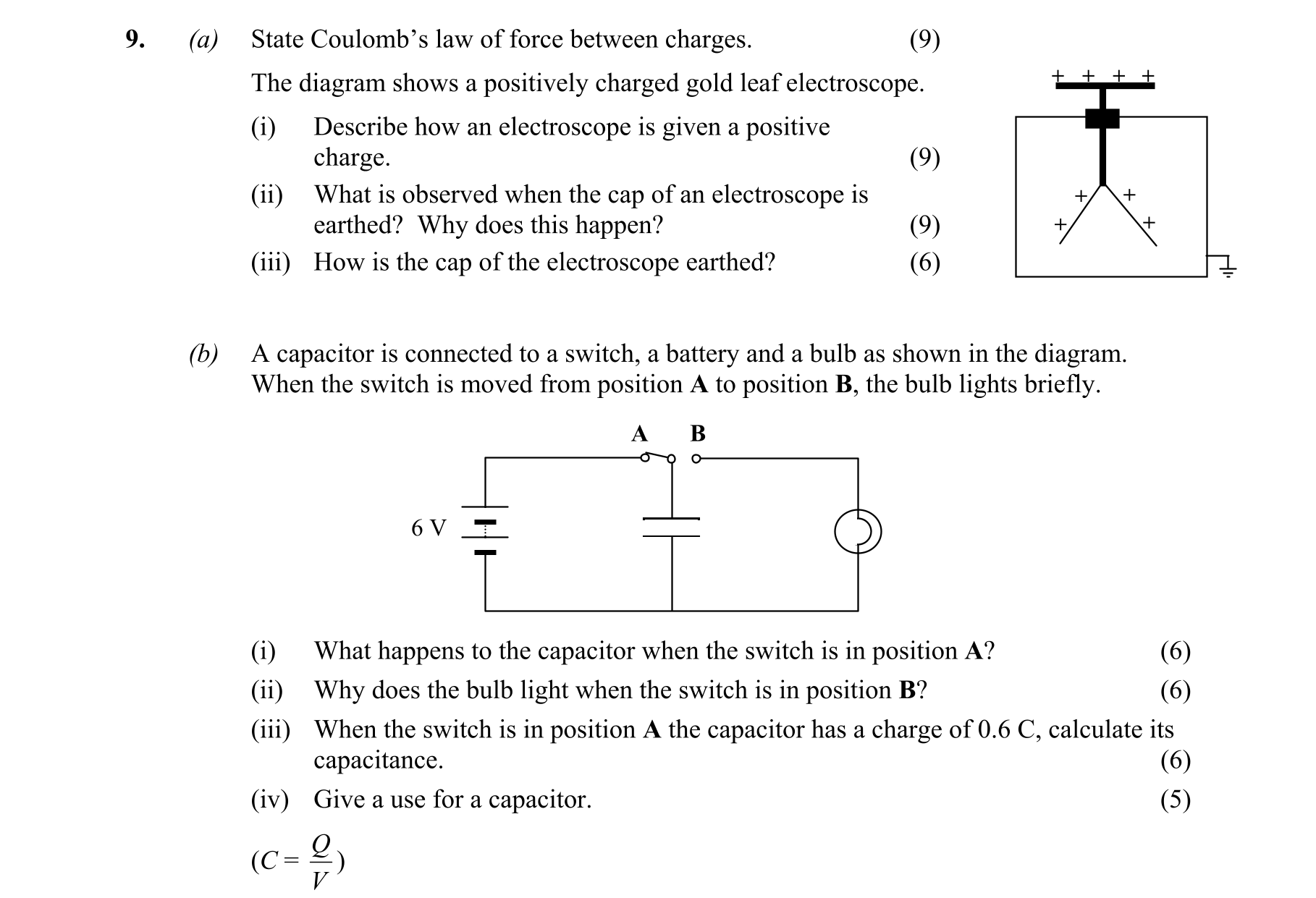Question e8926e1c-9066-4f0f-82a5-a9a6f4308aba
