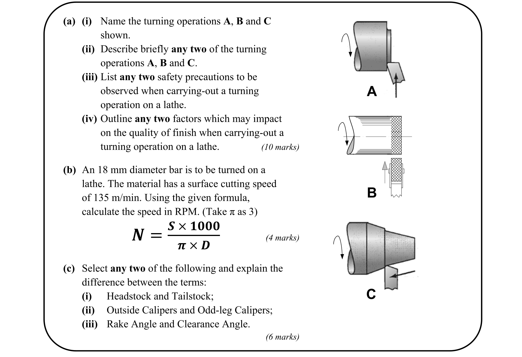 Question 73ca6841-b80b-4049-a3f7-6b485863b408