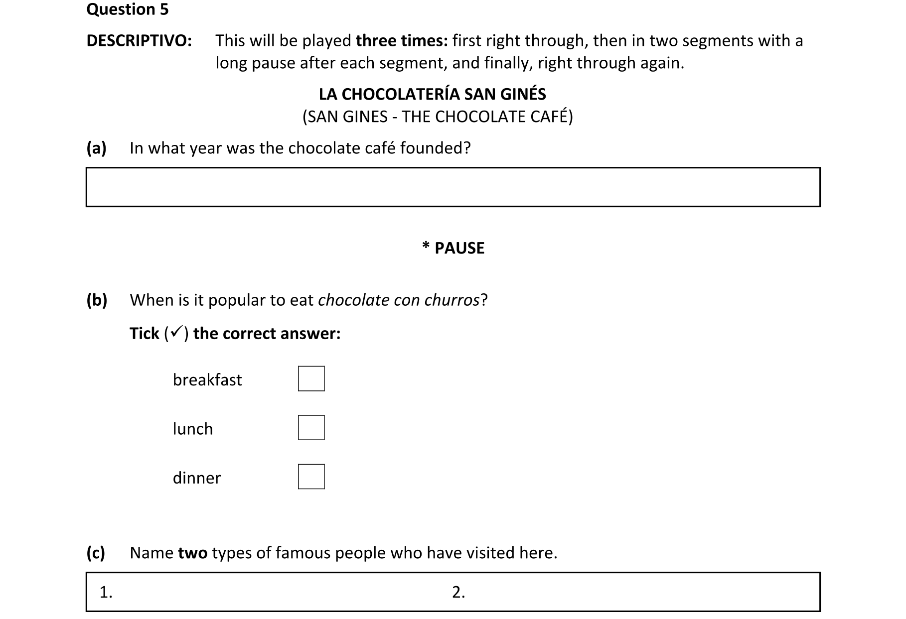 Question 147b920b-128e-4ed7-9570-087a09014a33