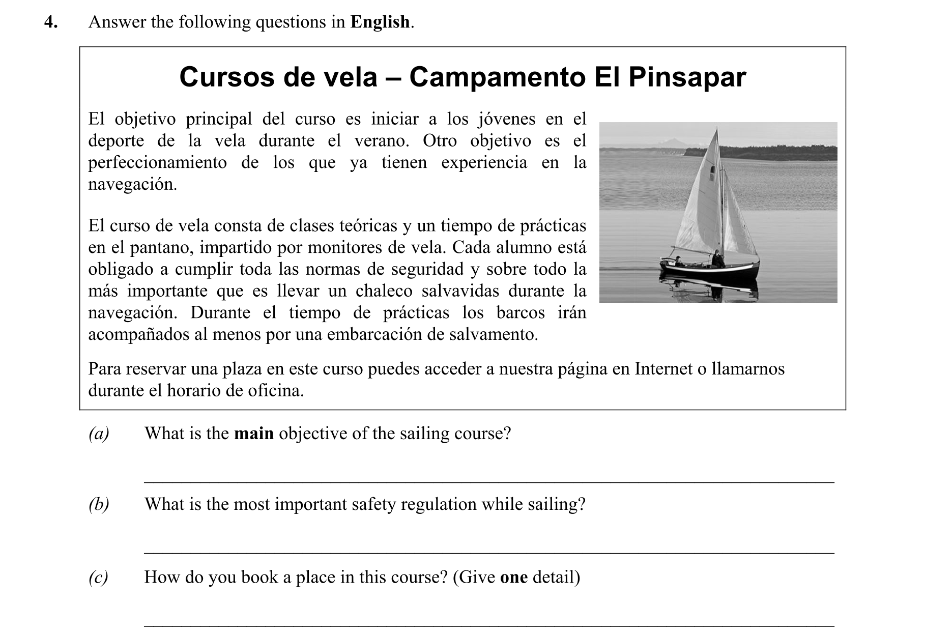 Question 0a0215c6-1bbb-4374-9ad2-007ab3e73de4