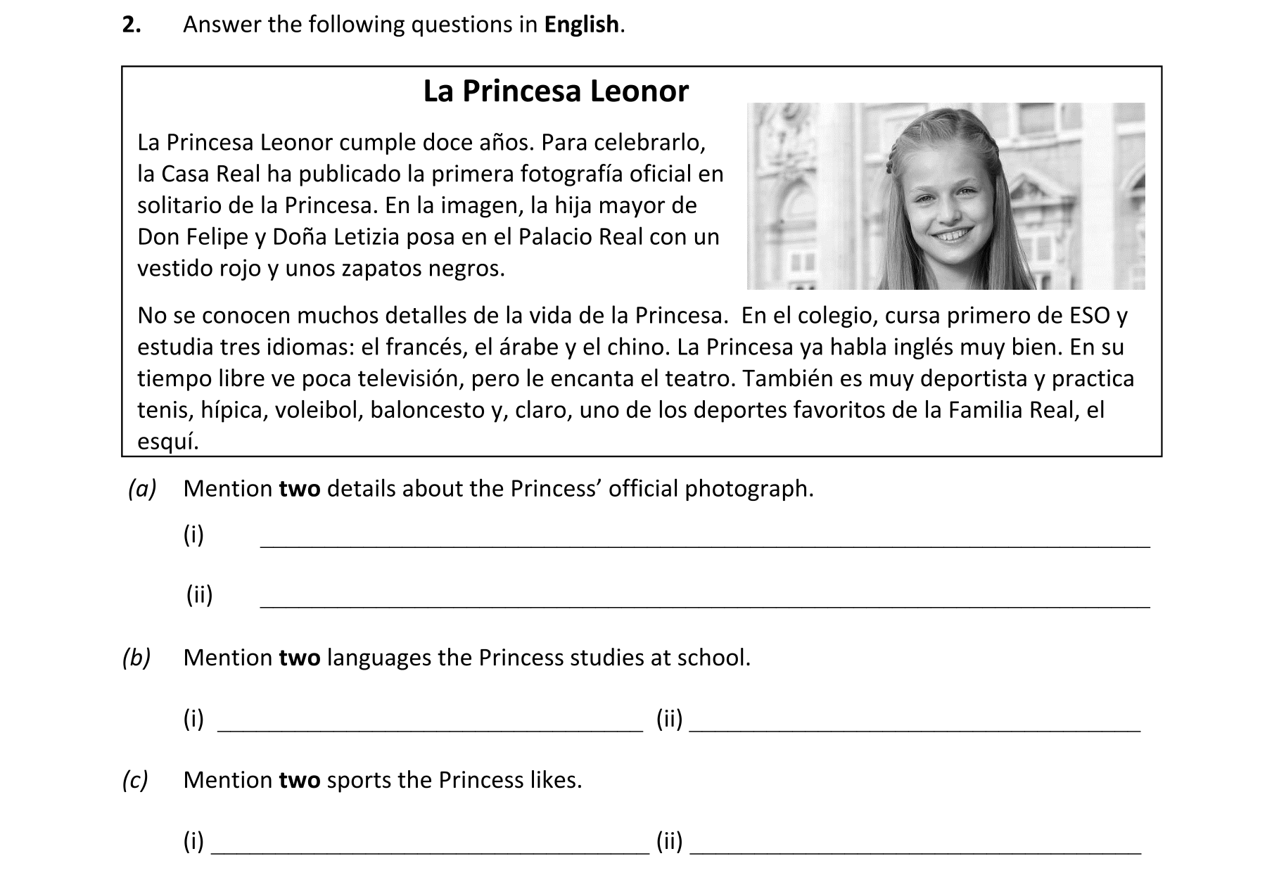 Question 66a9c3d1-e441-4a63-875d-f8b84b11098e